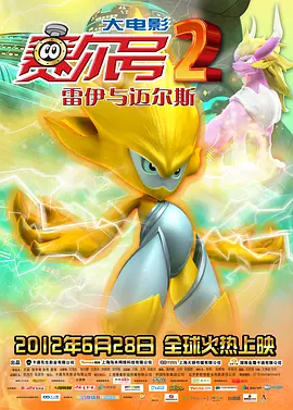 国产在线精品一区二区中文